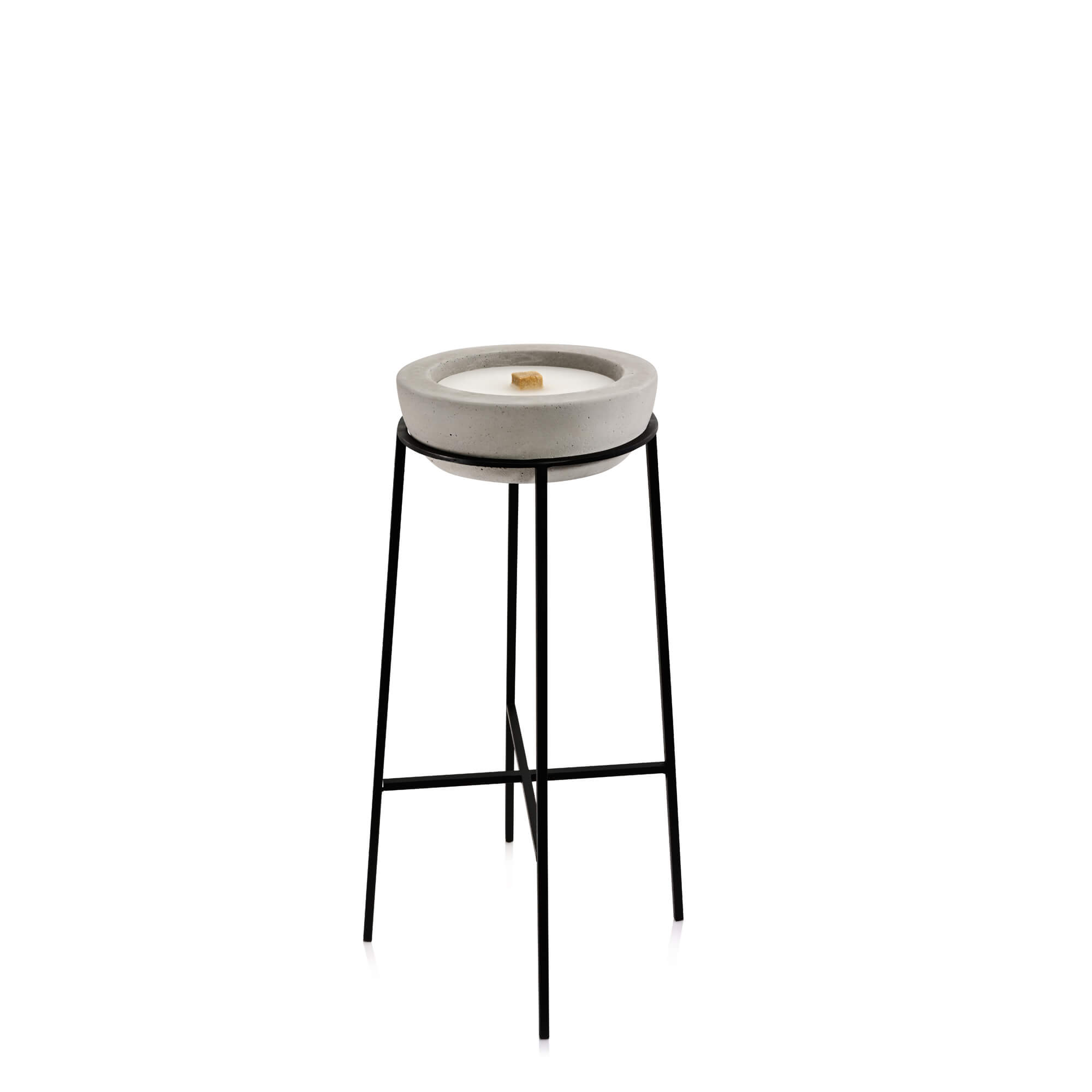 Beske_Ständer_Rund - Savo.jpg